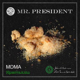 mdma-kristall.jpg